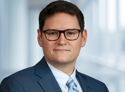 Seidel, Cohen, Hof & Reid, L.L.C Bethlehem, PA Office