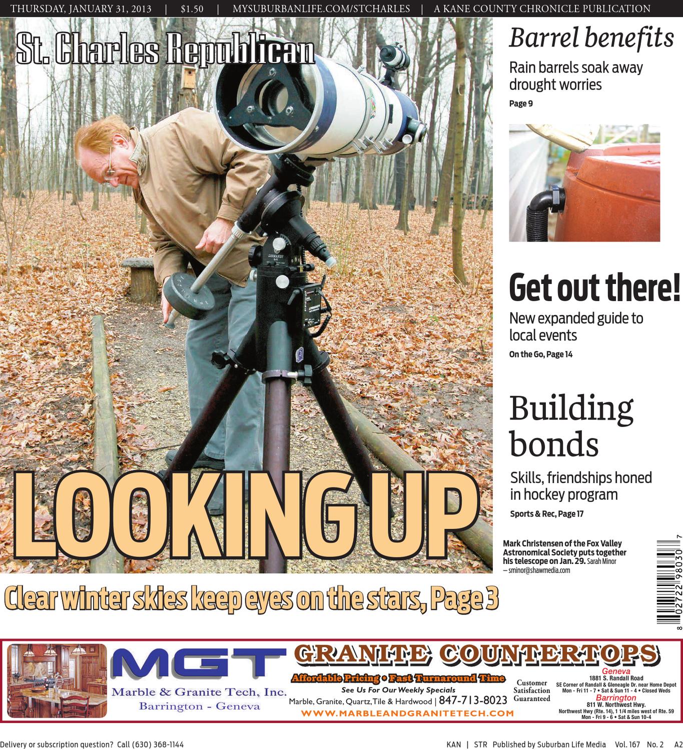 Codilis & Moody, P.C Merrillville, IN Office