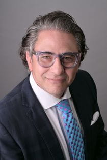 Amourgis & Associates Akron, OH Office