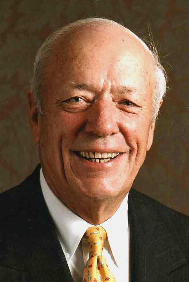 Law Office of Joe H. Staley Dallas, TX Office