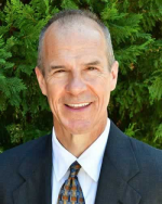 Robert D. Jenkins, Sr Dalton, GA Office