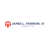 James L. Farrior, Attorney At Law Biloxi, MS Office