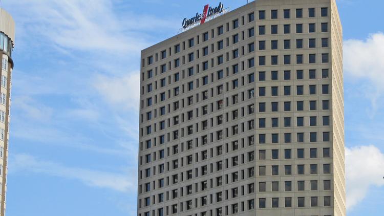 Von Briesen & Roper SC Kenosha, WI Office