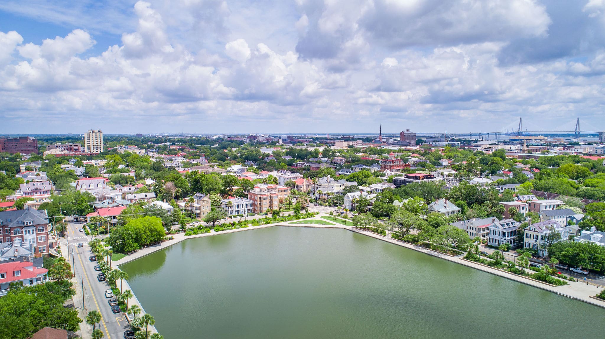 Vision & Associates Ha Noi, Vietnam Office