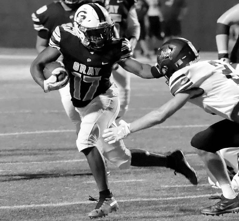 The Law Offices of Aun & McKay Columbia, SC Office