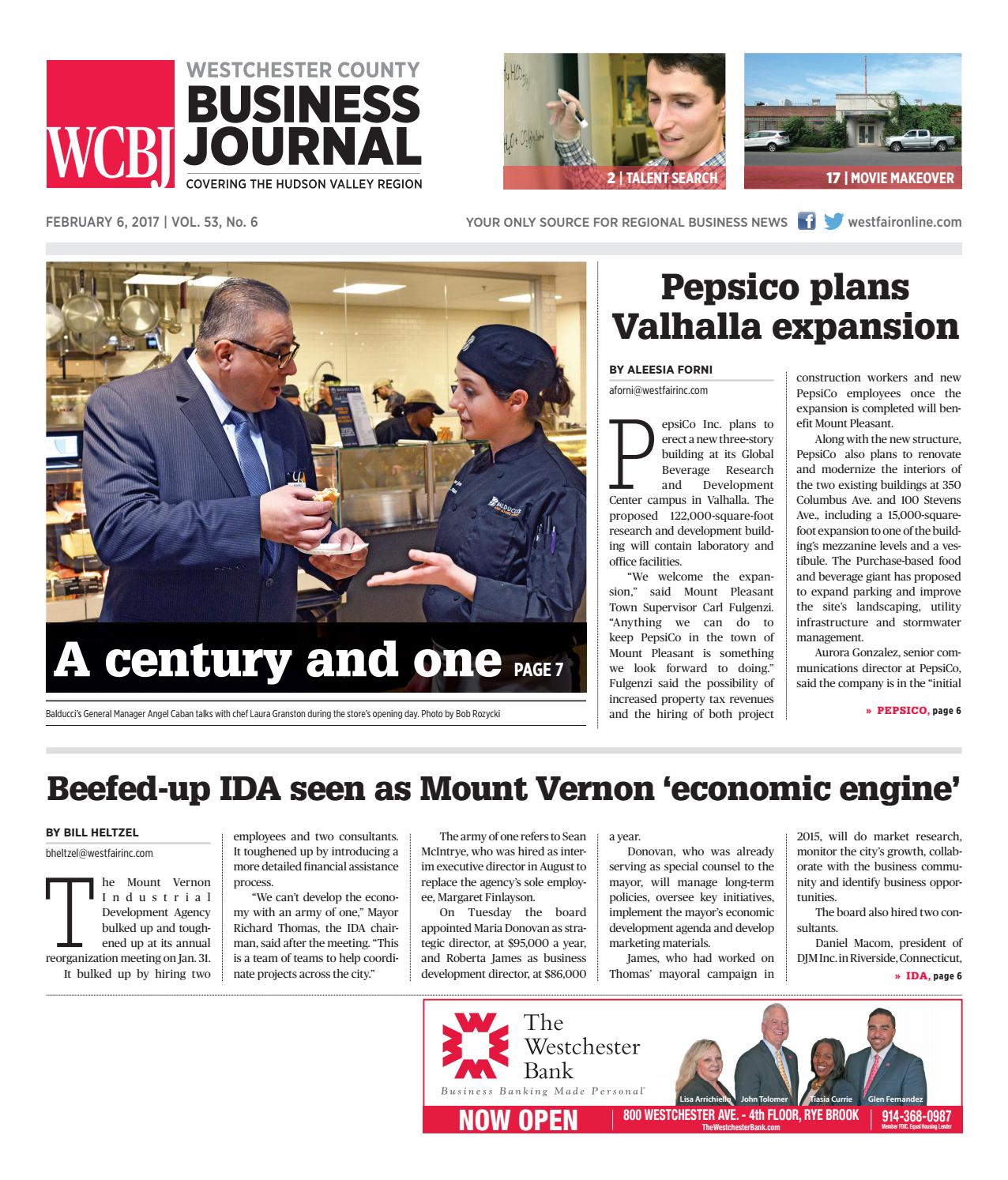 McCarthy Law PLC Croton-On-Hudson, NY Office