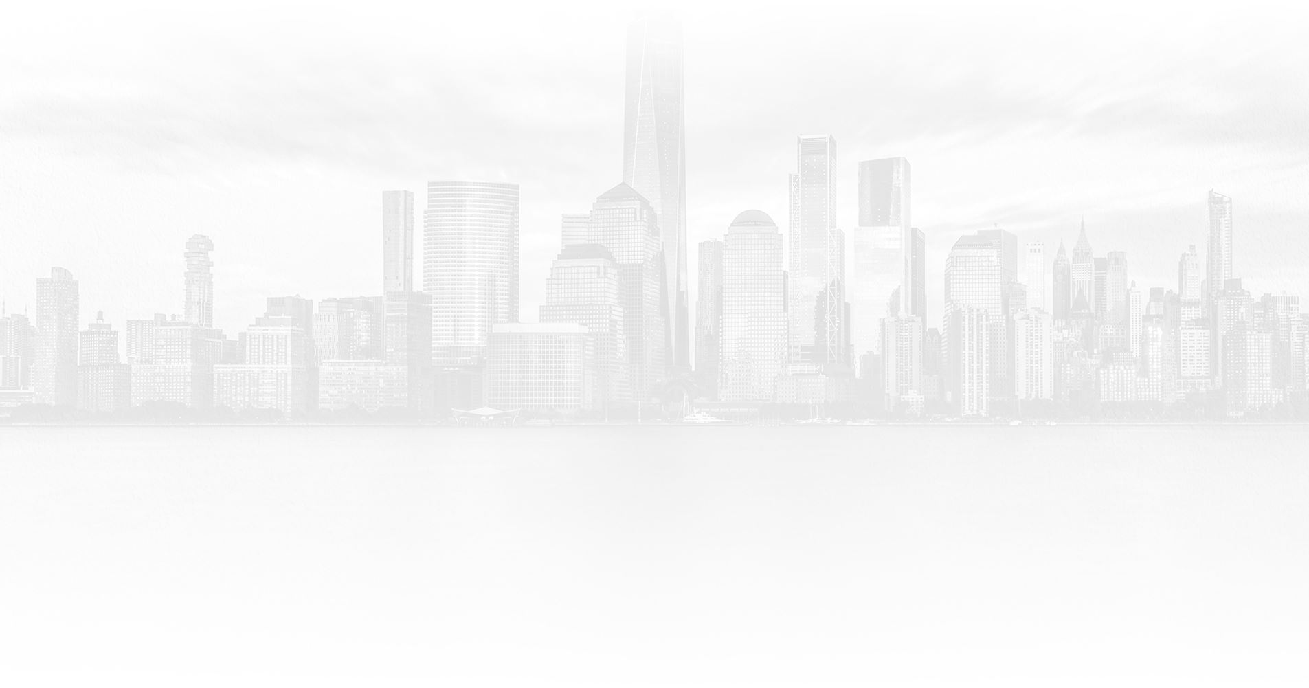 The Cassisi Law Firm Ozone Park,  Office