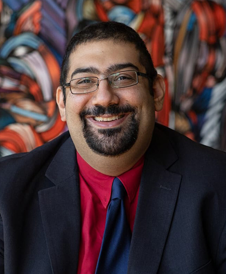 Kirker Davis LLP Austin,  Office