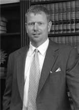 Mallon Lonnquist Morris & Watrous Denver, CO Office