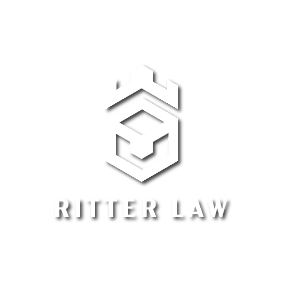 Ritter Law PLLC Charlottesville,  Office