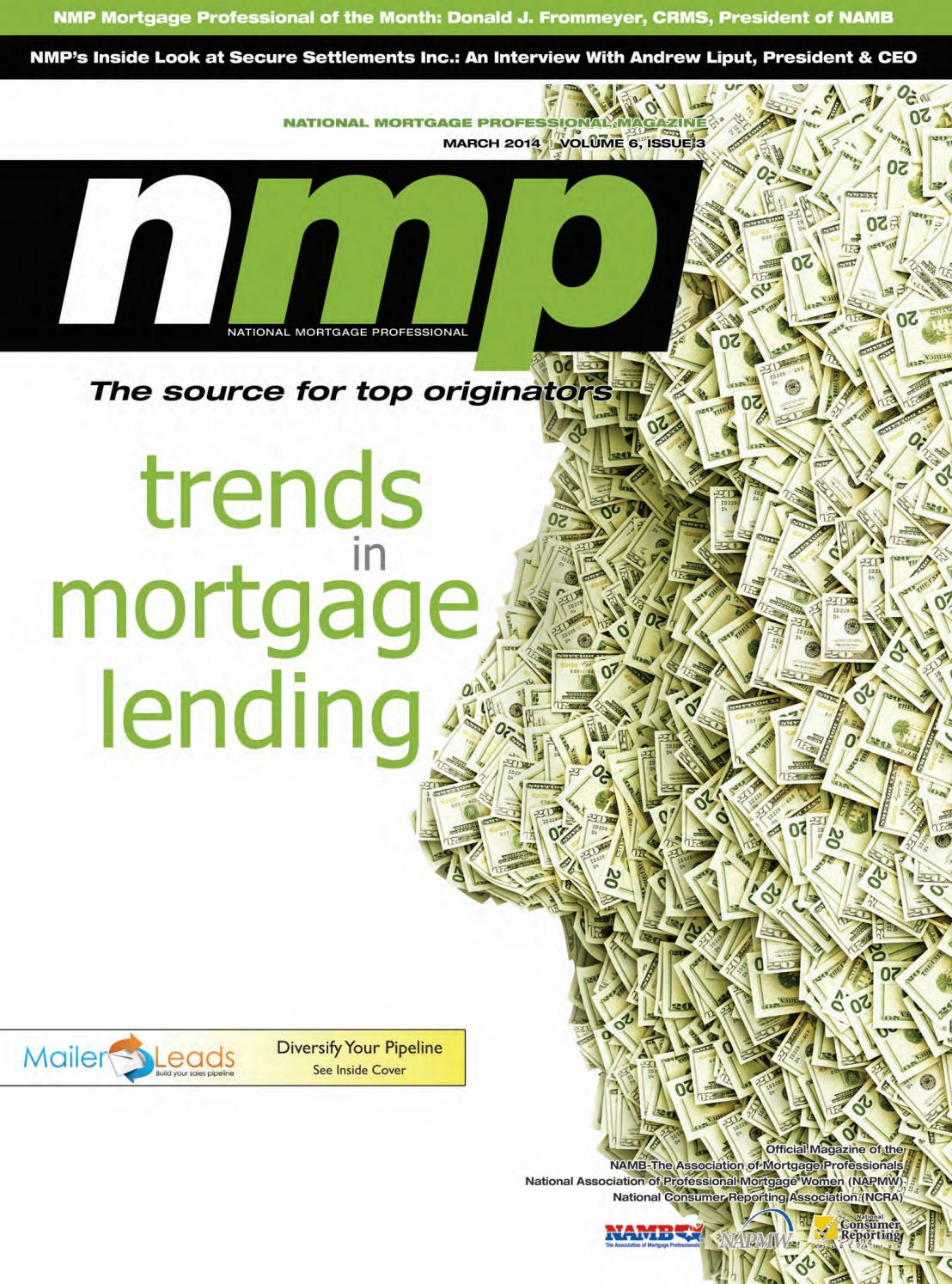 The Yerman Group Irvine, CA Office