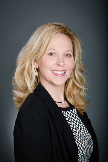 Lauber Municipal Law, LLC Lees Summit, MO Office