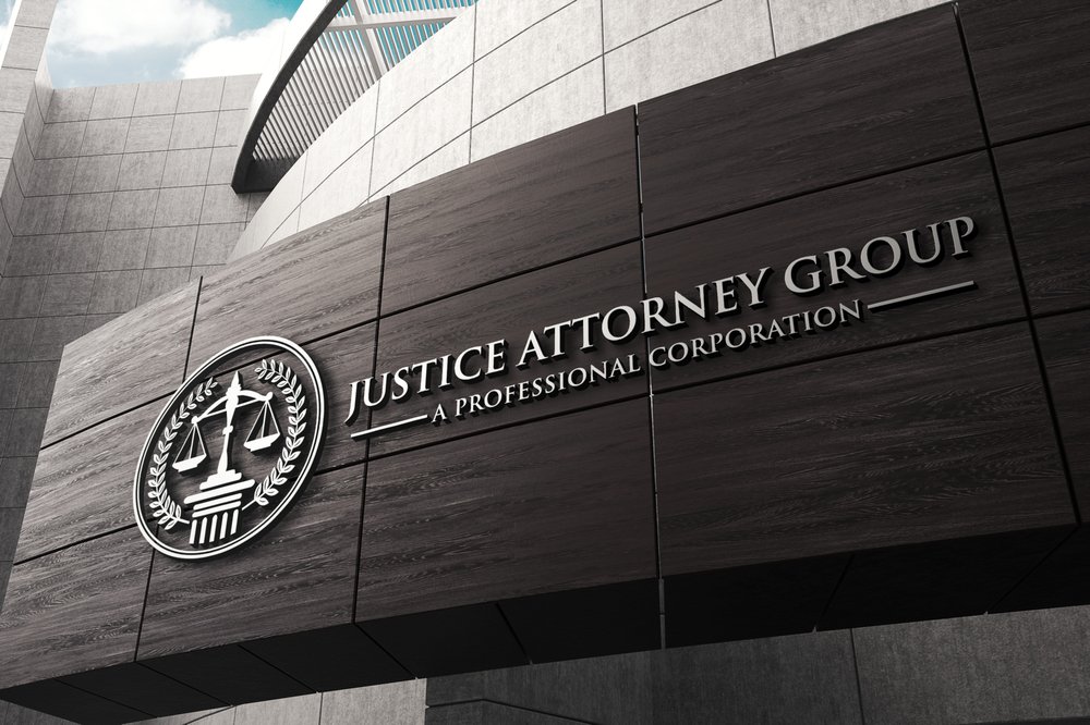 Law Office of Andrew Ritholz, PC Los Angeles, CA Office