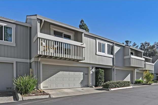 Yang & Associates, LLP Cupertino, CA Office