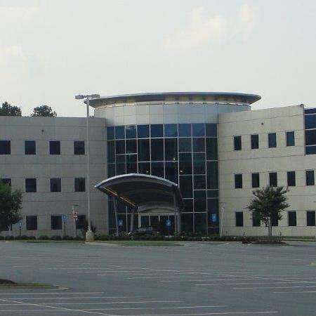 Philip Kim Law, P.C Lawrenceville, GA Office