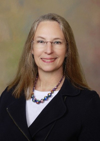 Glenda Pittman & Associates, PC Austin, TX Office