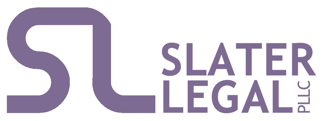 Slater Legal PLLC Miami,  Office