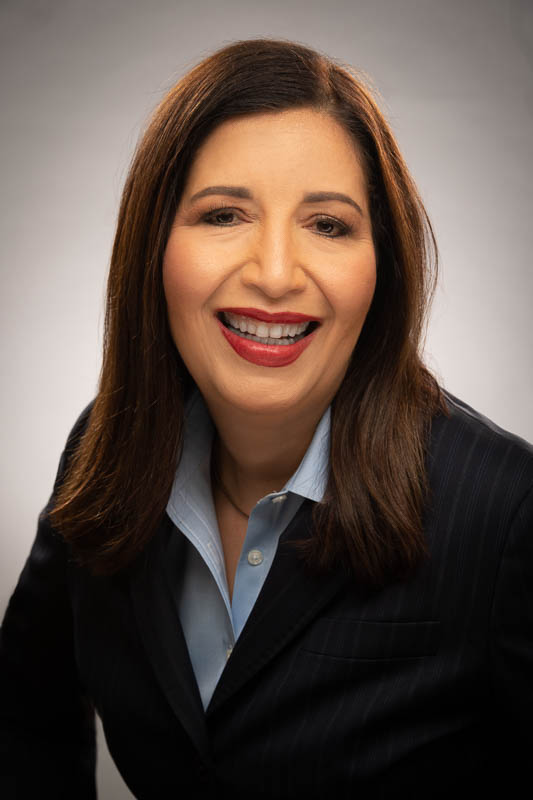 Santaella Legal Group, APC San Ramon,  Office