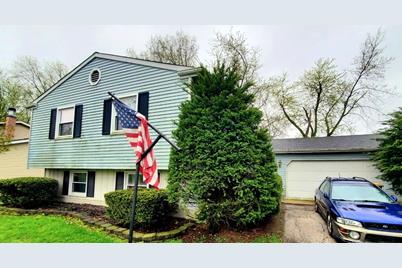 Green Law Offices, p.c Valparaiso,  Office