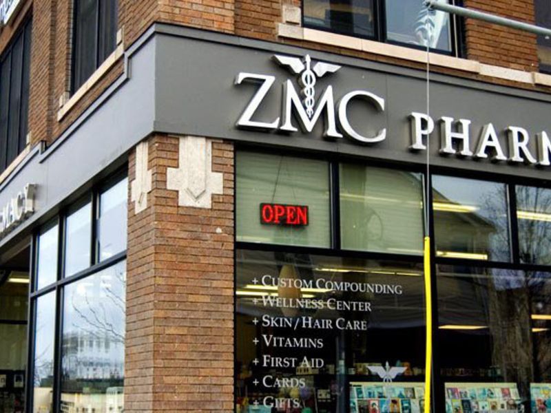 KTM - King, Tilden, McEttrick & Brink, P.C Livonia, MI Office