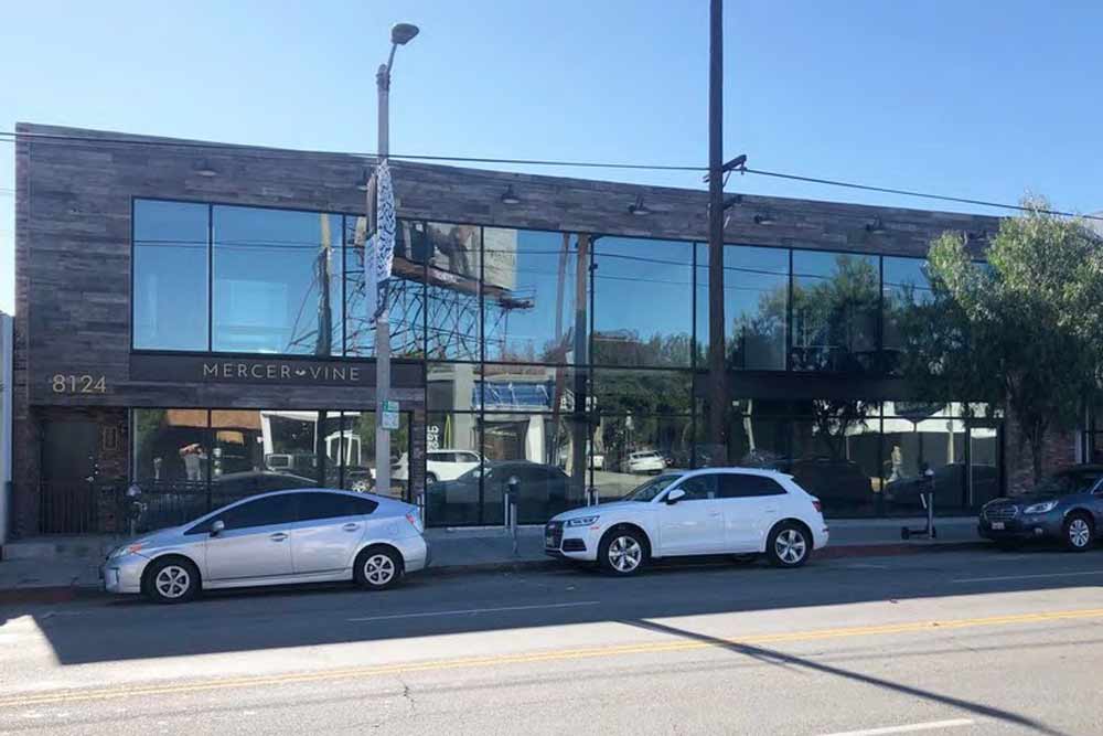 Slater Slater Schulman LLP New York City, NY Office