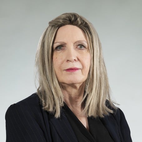 MLT Aikins LLP Edmonton, Canada Office