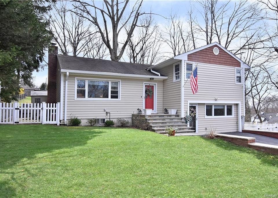 The Parandian Law White Plains, NY Office