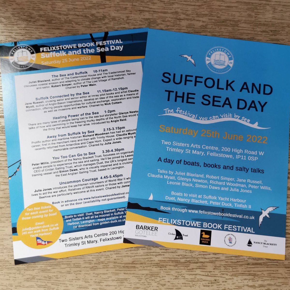 Barker Gotelee Ipswich, United Kingdom Office