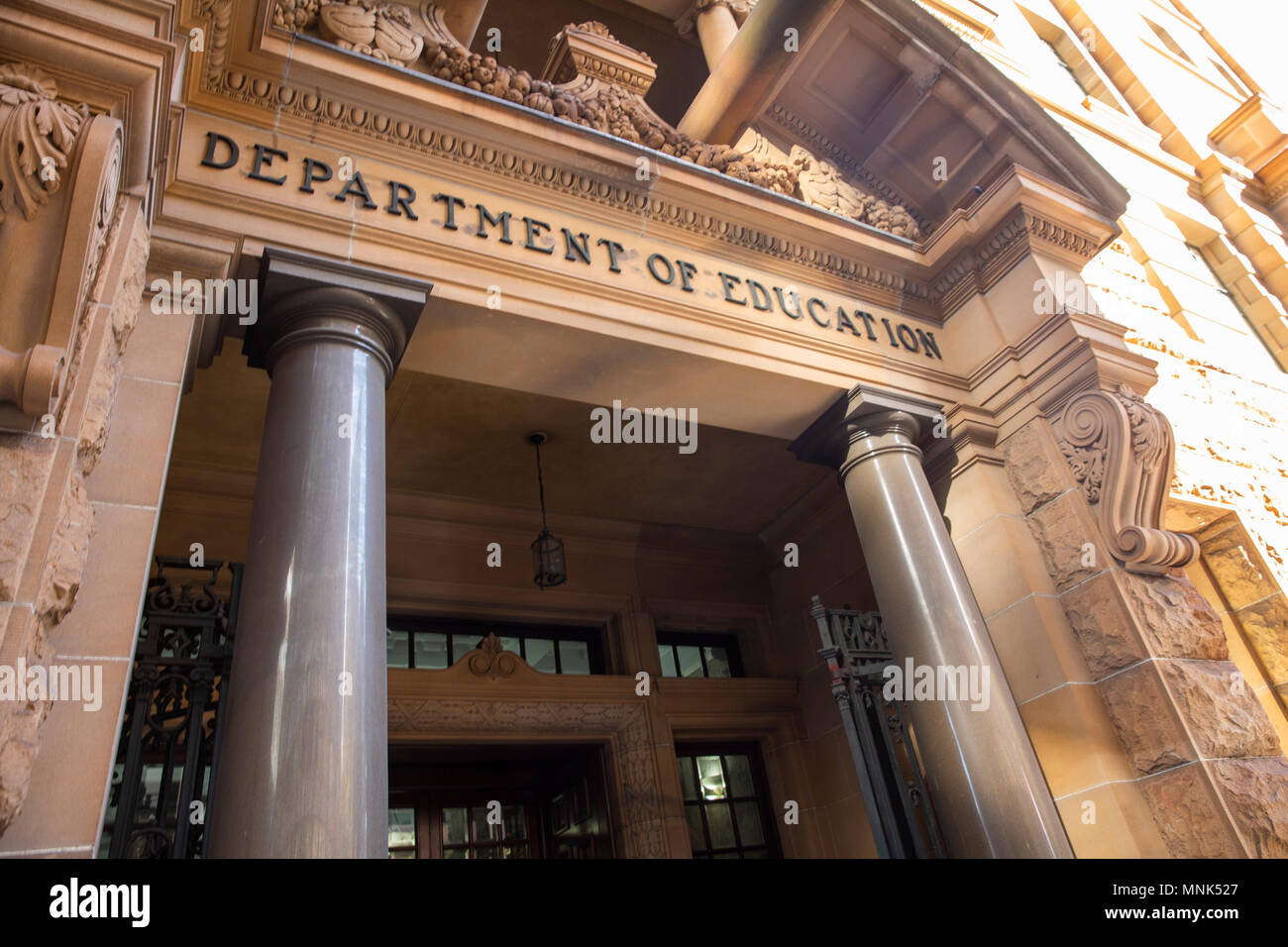 MNK Law Offices (MNK) Luxembourg Office