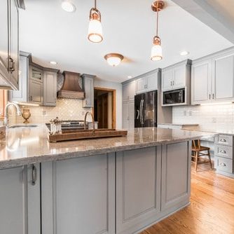 Speers, Reuland & Cibulskis, P.C Aurora, IL Office