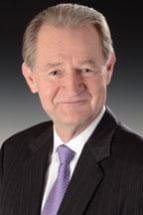 Thorn Gershon Tymann and Bonanni, LLP Lake Placid, NY Office