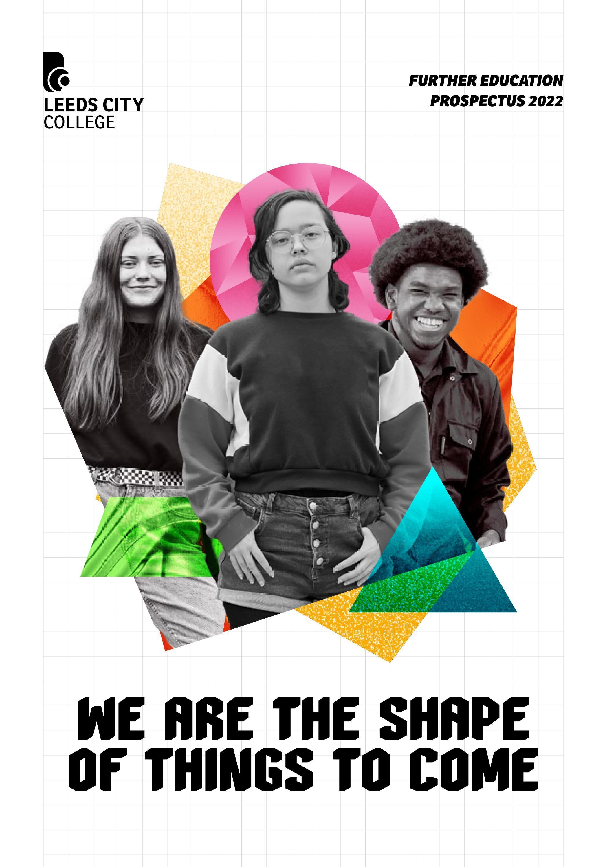 BLM Leeds, United Kingdom Office