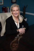 Provanzano Law Peabody, MA Office