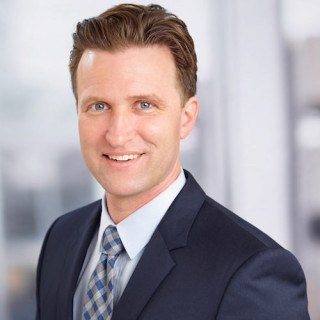 Michael M. Ahmadshahi Costa Mesa, CA Office