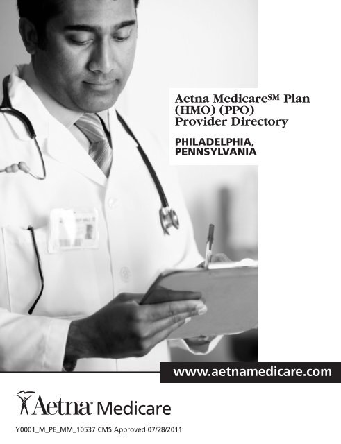Timothy Abeel & Associates, P.C Glen Mills, PA Office