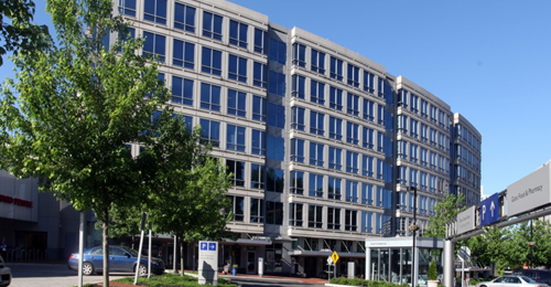 Law Office of Renee L. Stasio, PLLC Chevy Chase,  Office