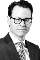 Batliner Wanger Batliner Vaduz, Liechtenstein Office