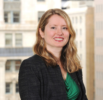 Minsky, McCormick & Hallagan, PC Chicago, IL Office