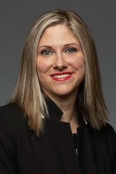 Murrar, Oulahan, Rivas & Hochstatter Law Office LLC Milwaukee,  Office