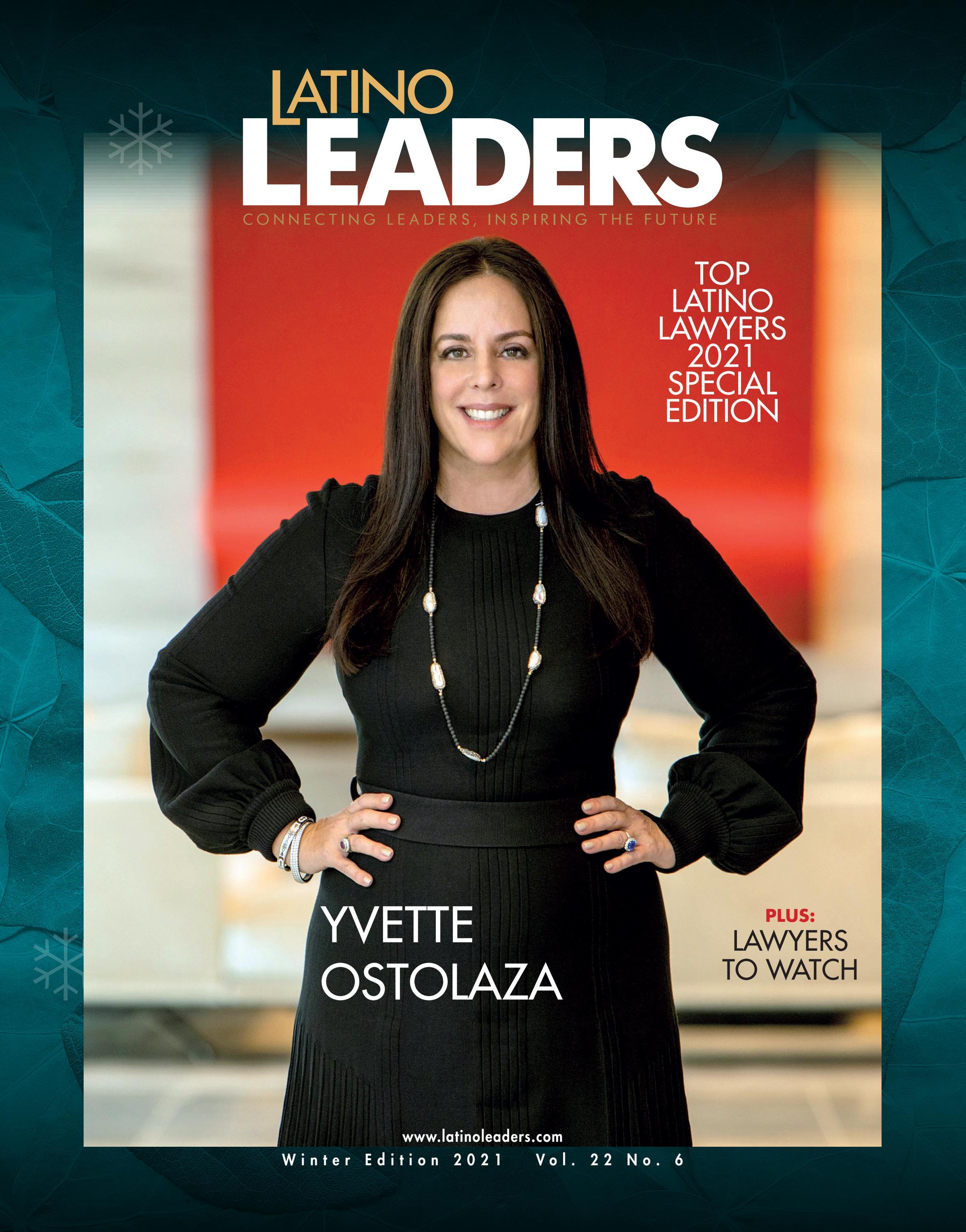 Law Offices of Juan F Hernandez, PC Laredo, TX Office