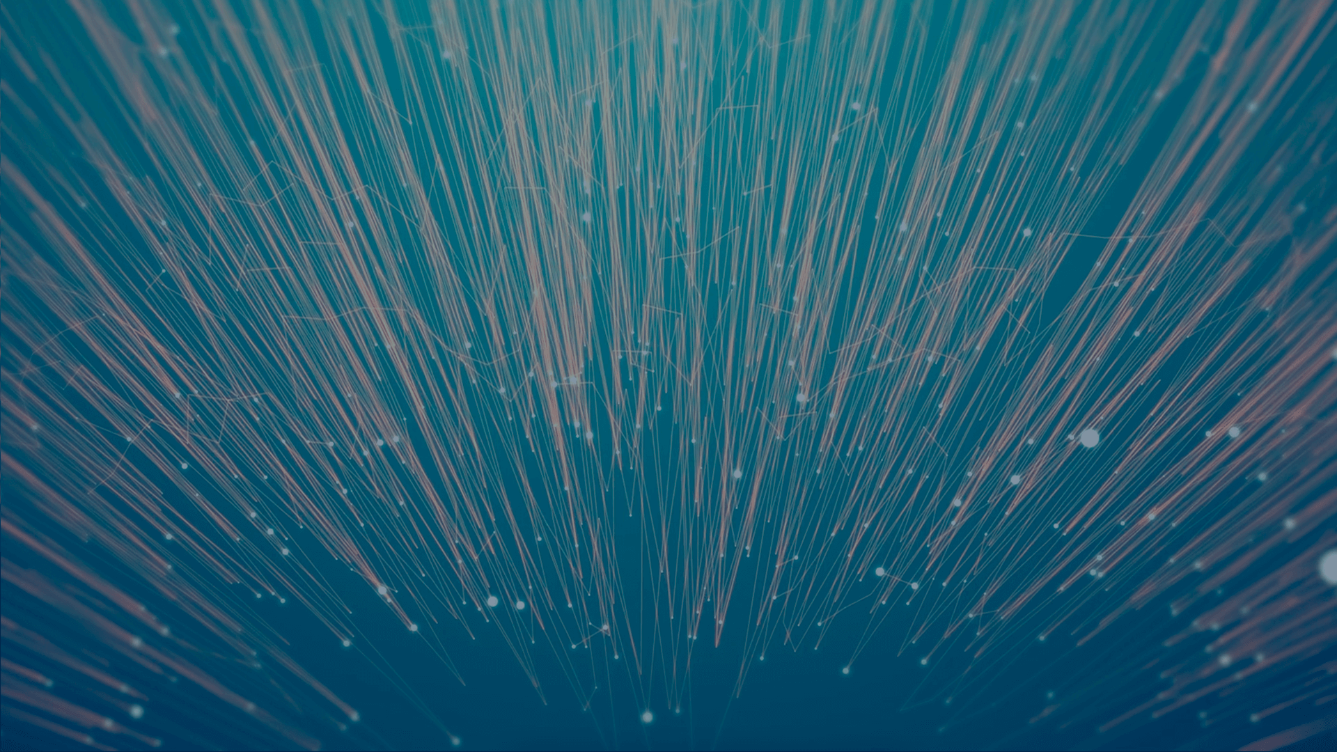 Law Offices of Morales, Fierro & Reeves Pleasant Hill, CA Office