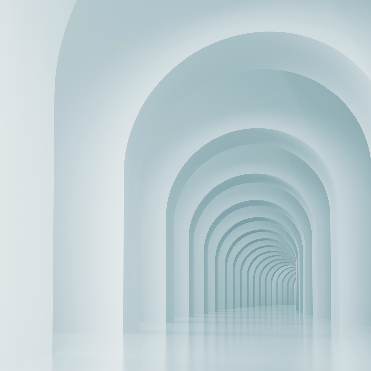 Bataineh Palmeri, LLP Jacksonville, FL Office