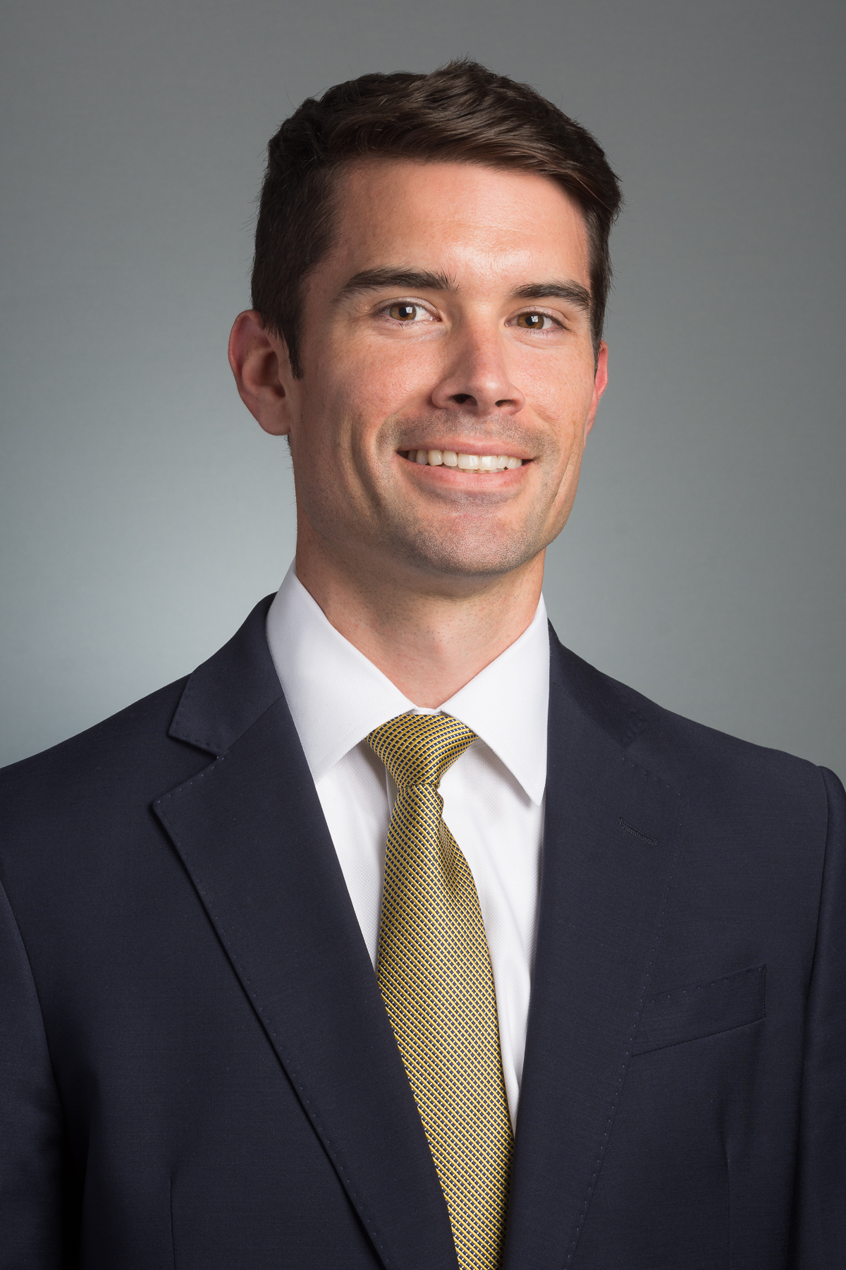 Giometti & Mereness P.C Denver, CO Office