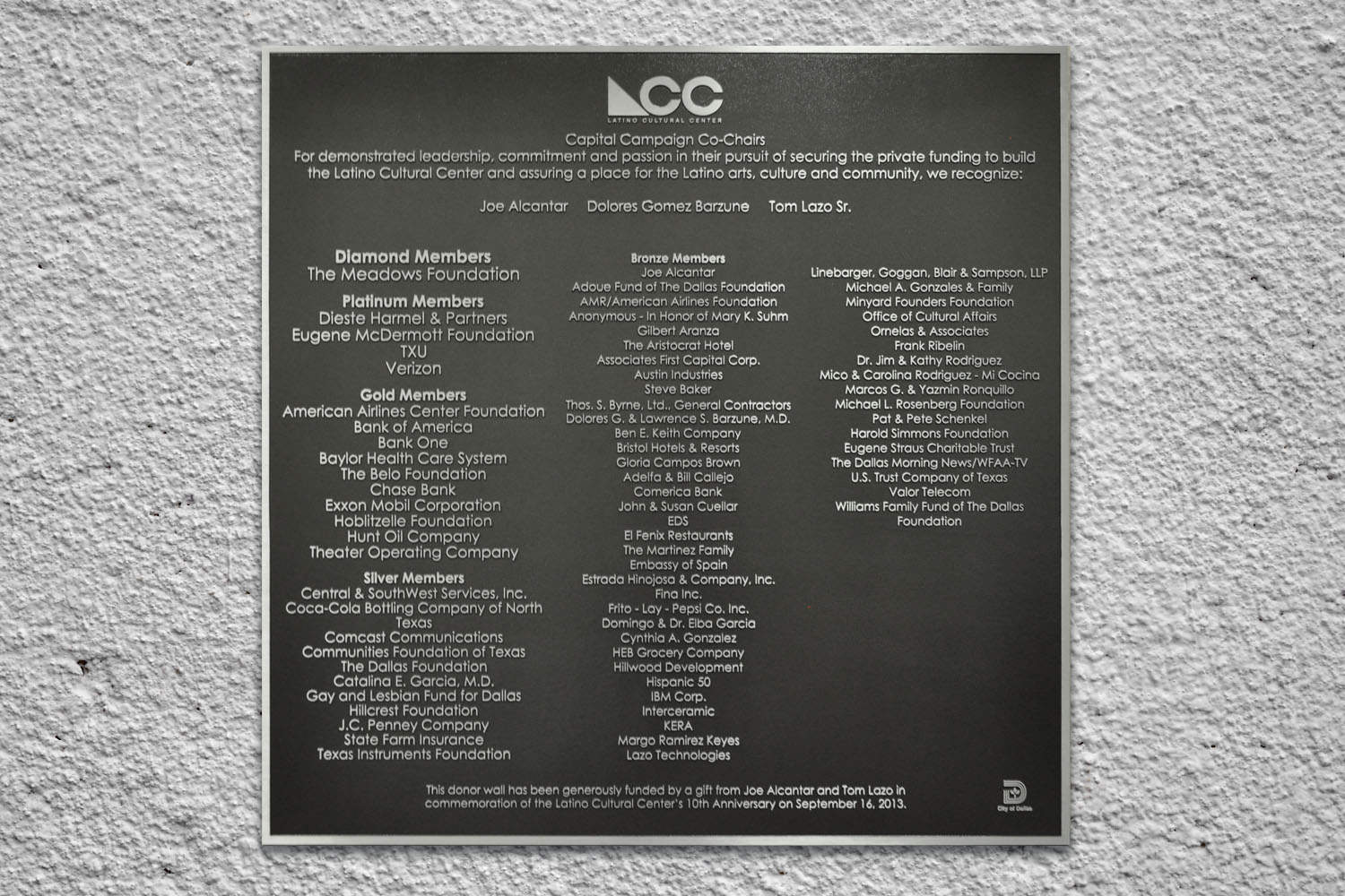 Linebarger Goggan Blair & Sampson LLP Conroe, TX Office