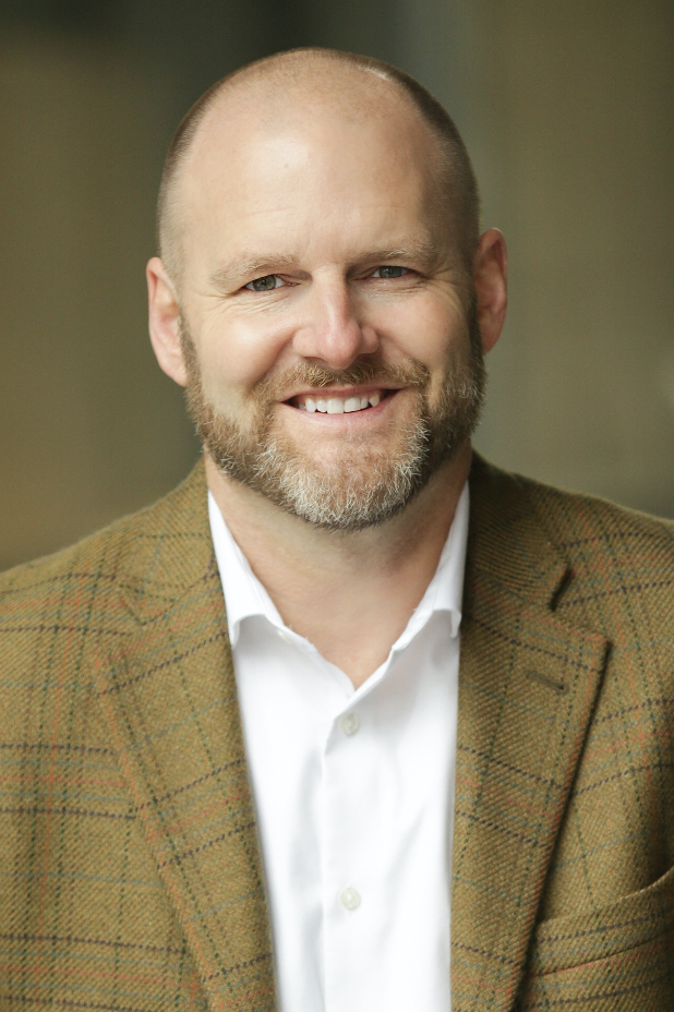 Huff, Powell & Bailey, LLC Atlanta, GA Office