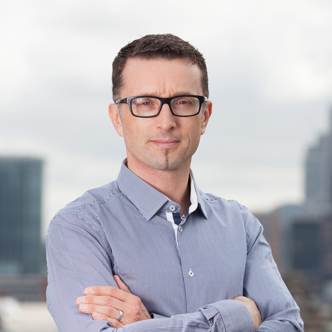 Kilburn & Strode LLP San Francisco, CA Office