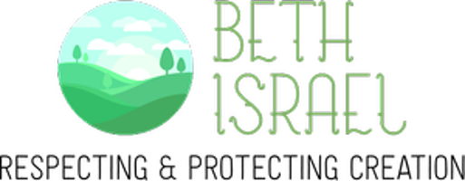 The Law Offices of Joe Bornstein Bangor, ME Office