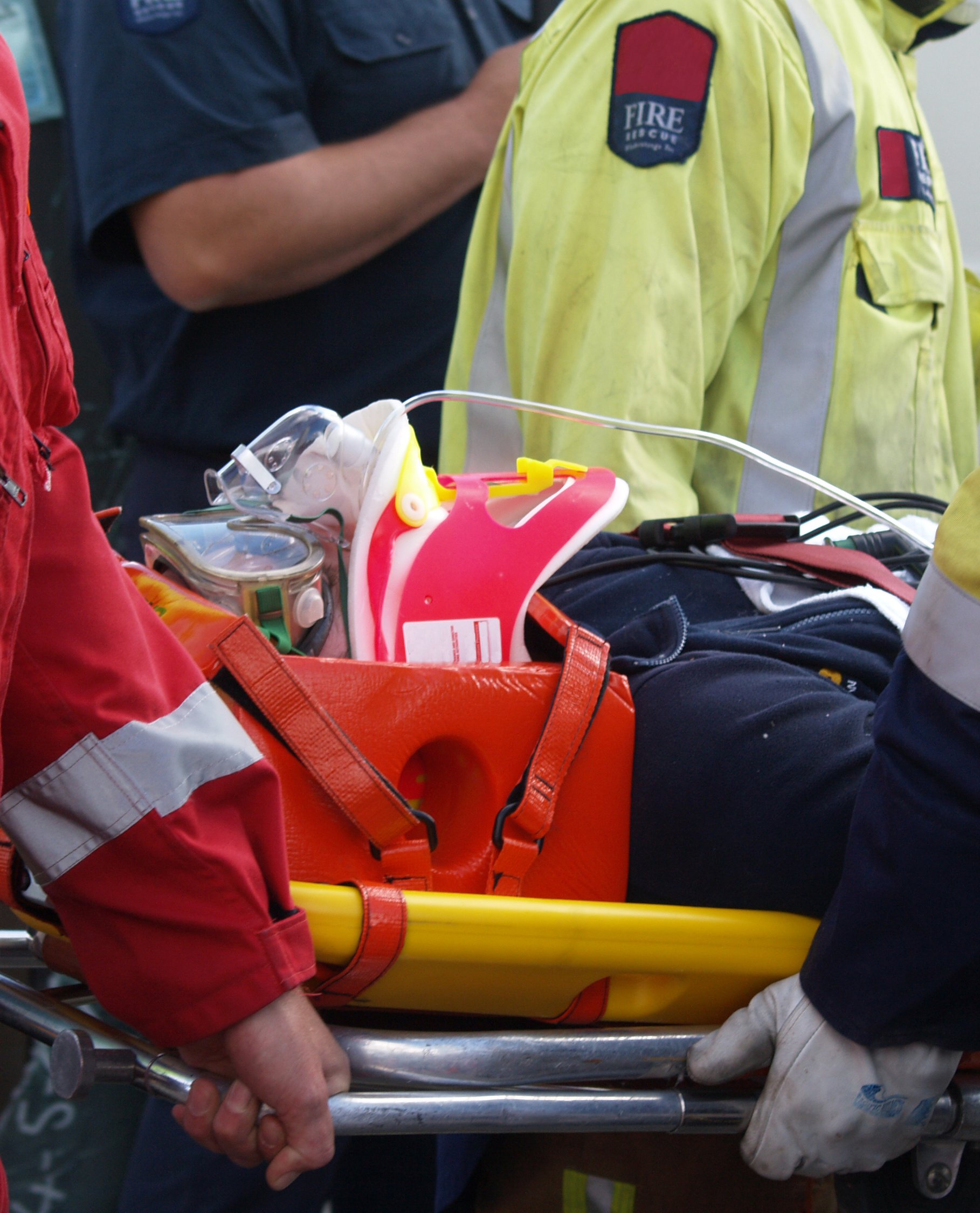 Morris, Downing & Sherred, LLP Newton, NJ Office