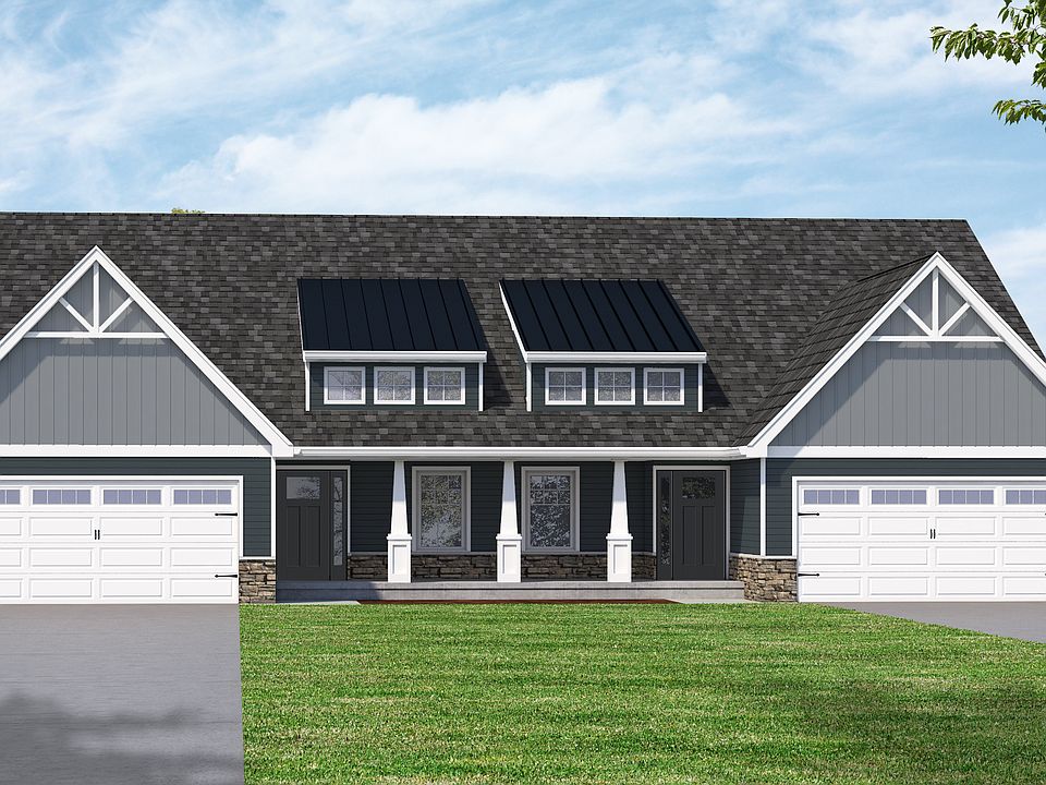 Spagnolo & Hoeksema, LLC Saint John, IN Office