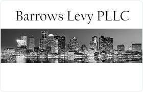 Kakalec & Schlanger, LLP New York City,  Office